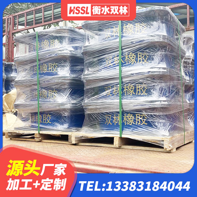 侯马市LRB1000铅芯支座 侯马市建筑用支座 侯马市LNR600隔震支座源头工厂 侯马市建筑连廊橡胶隔震支座 - 第3张