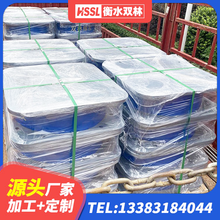 侯马市LRB1000隔震支座 侯马市建筑减震橡胶隔震支座厂家 侯马市建筑矩形铅芯隔震支座生产厂家 侯马市建筑Y4Q铅芯隔震支座 - 第4张