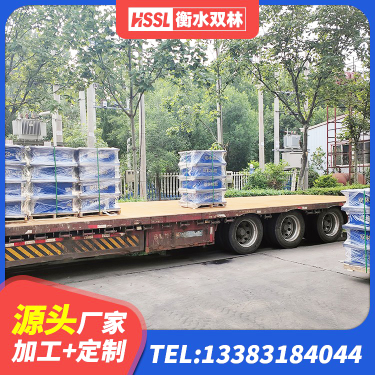 侯马市橡胶隔震支座D400生产厂家 侯马市建筑水平力分散力型LNR隔震支座 侯马市建筑橡胶建筑隔震支座 侯马市LNR1000天然橡胶隔震支座源头工厂 - 第2张