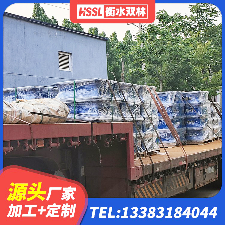 侯马市LNR800天然隔震支座生产厂家 侯马市水平力分散隔震支座源头工厂 侯马市建筑隔震建筑橡胶隔震支座源头工厂 侯马市住宅隔震支座 - 第6张