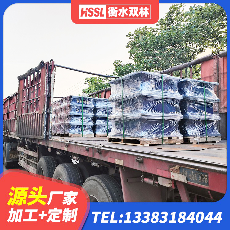 侯马市LRB900-Ⅱ有铅芯橡胶隔震支座厂家 侯马市建筑橡胶组合隔震支座源头工厂 侯马市LNR系列橡胶支座 侯马市LRB500铅芯橡胶隔震支座厂家电话 - 第2张
