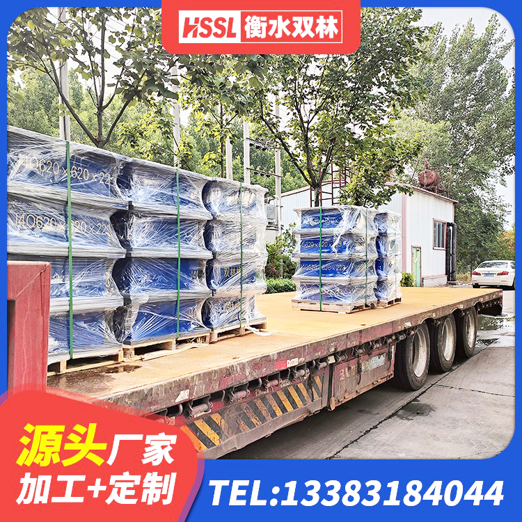 侯马市LRB900-Ⅱ有铅芯橡胶隔震支座厂家 侯马市建筑橡胶组合隔震支座源头工厂 侯马市LNR系列橡胶支座 侯马市LRB500铅芯橡胶隔震支座厂家电话 - 第3张