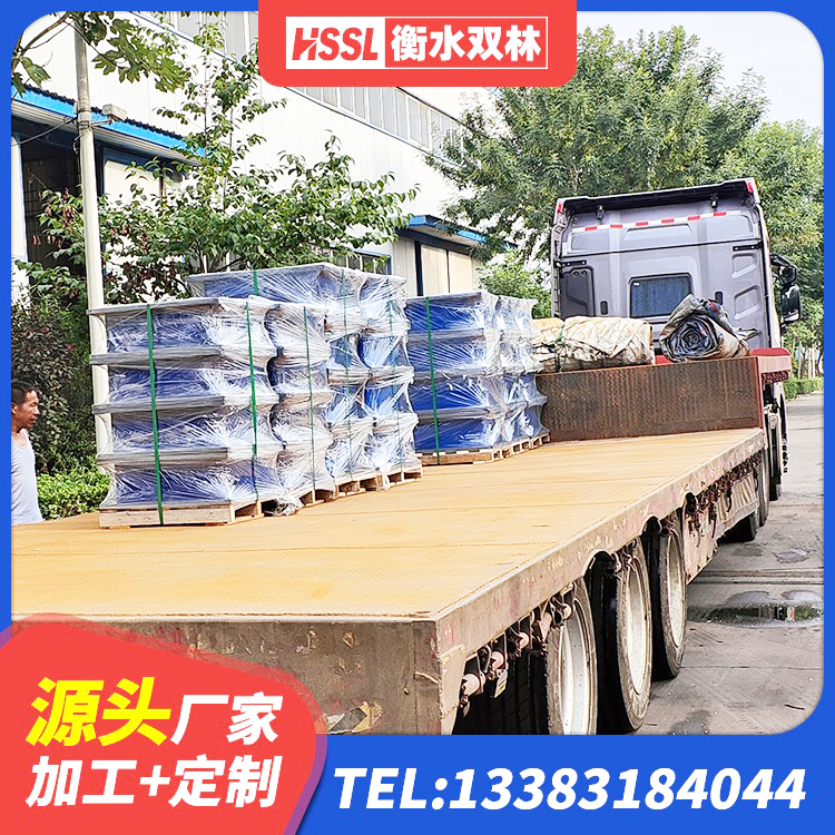 侯马市铅芯橡胶隔震支座LRB500生产厂家 侯马市LNR300橡胶隔震支座源头工厂 侯马市铅芯隔震支座LRB700-Ⅱ源头工厂 侯马市高阻尼叠层橡胶支座生产厂家 - 第1张