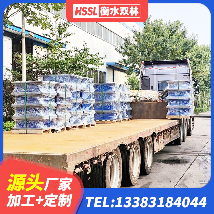 侯马市铅芯橡胶防震支座工厂 侯马市隔震支座1型厂家 侯马市橡胶支座LNR600 侯马市高阻尼橡胶隔震橡胶支座厂家电话 - 第1张