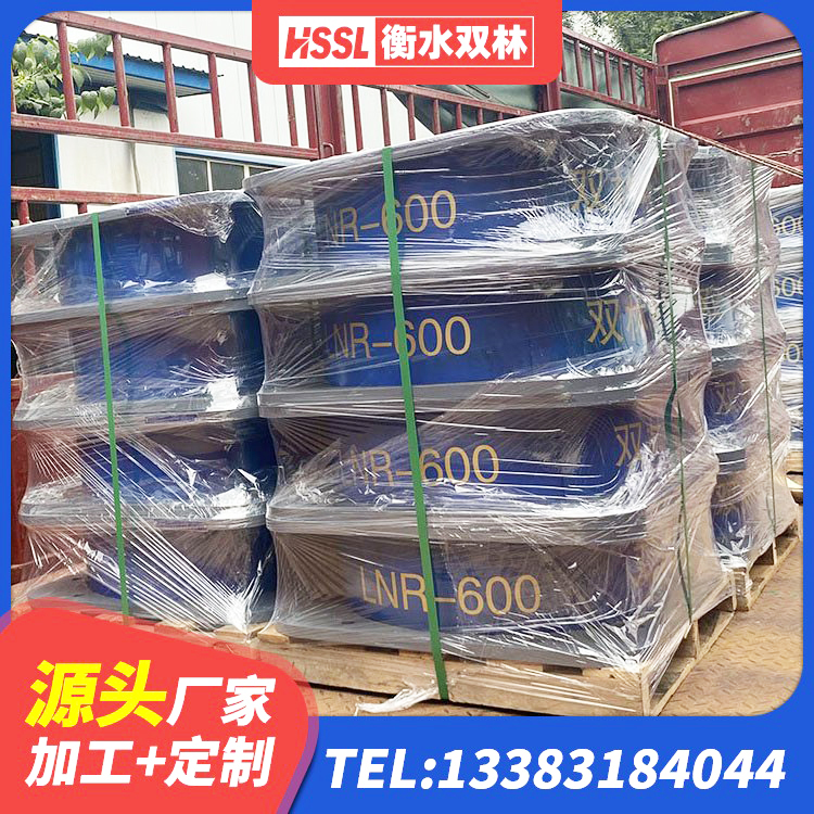侯马市LRB1000铅芯支座 侯马市建筑用支座 侯马市LNR600隔震支座源头工厂 侯马市建筑连廊橡胶隔震支座 - 第2张