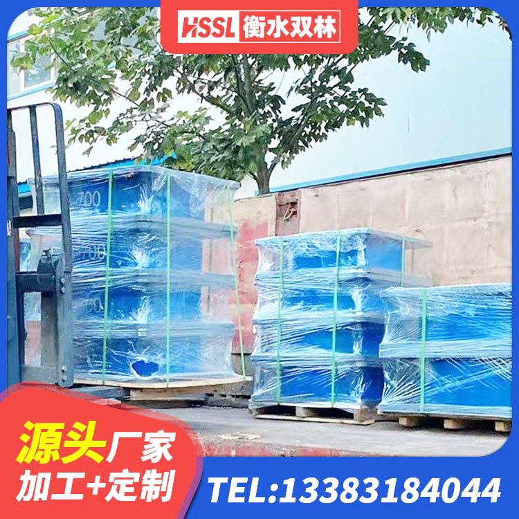 侯马市LNR800天然隔震支座厂家 侯马市LRB1100铅芯支座厂家 侯马市隔震支座LRB800源头工厂 侯马市建筑橡胶隔震支座LNR800源头工厂 - 第1张