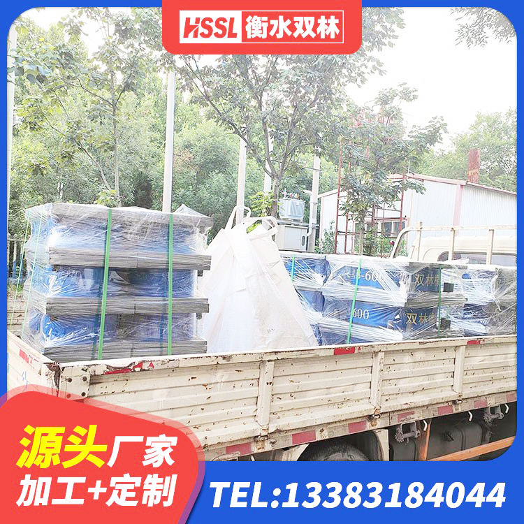 侯马市HDR300隔震支座生产厂家 侯马市LRB300橡胶隔震支座厂家 侯马市隔震支座JG 侯马市减震隔震支座什么价格 - 第8张
