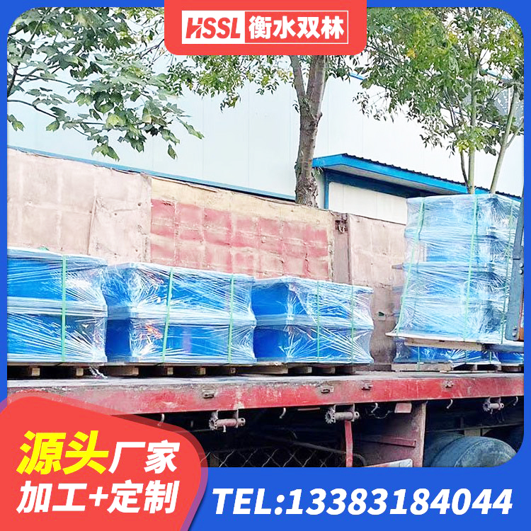 侯马市建筑抗震隔震支座厂家 侯马市LNR橡胶隔震支座D900厂家 侯马市建筑铅芯隔震支座什么价格 侯马市钢结构厂房抗震支座厂家 - 第1张