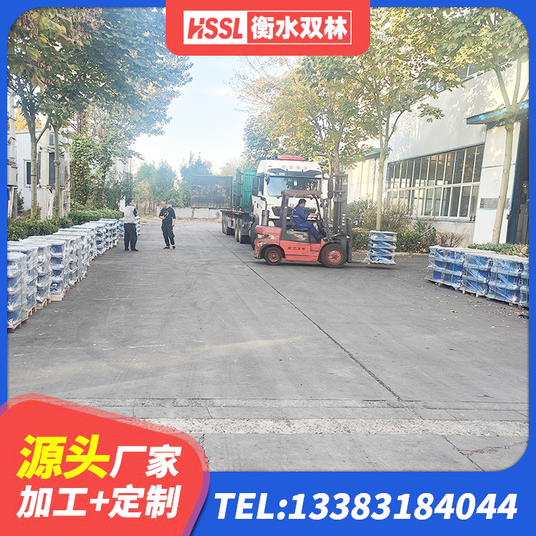 侯马市LRB1000隔震支座 侯马市建筑减震橡胶隔震支座厂家 侯马市建筑矩形铅芯隔震支座生产厂家 侯马市建筑Y4Q铅芯隔震支座 - 第6张