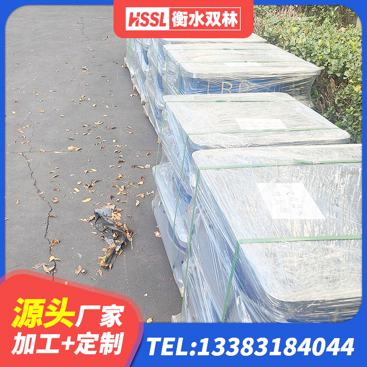 侯马市高阻泥橡胶隔震支座 侯马市建筑水平力分散型橡胶隔震支座 侯马市LNR(H)-D620X179隔震支座生产厂家 侯马市建筑高阻尼隔震锁定支座生产厂家 - 第4张