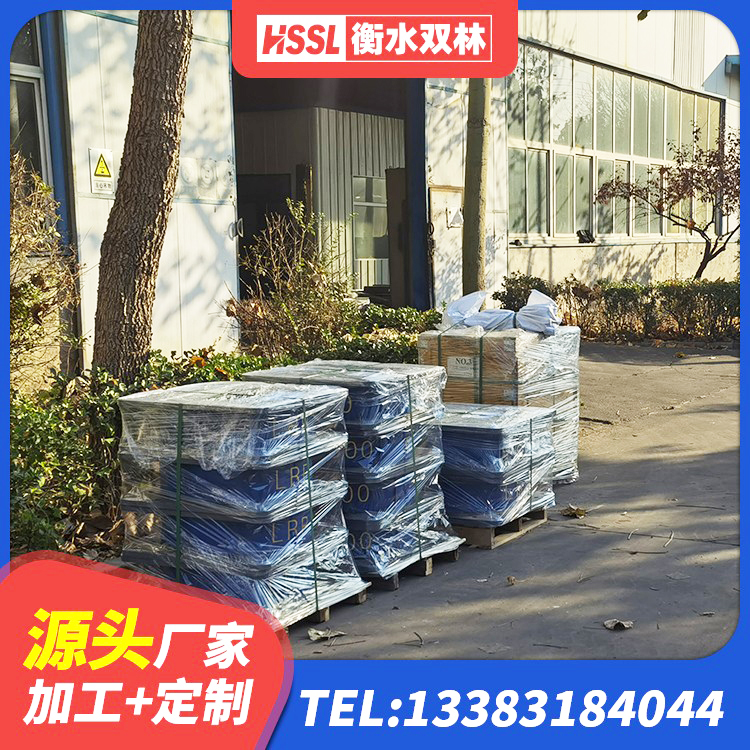 侯马市LNR800天然隔震支座生产厂家 侯马市水平力分散隔震支座源头工厂 侯马市建筑隔震建筑橡胶隔震支座源头工厂 侯马市住宅隔震支座 - 第1张