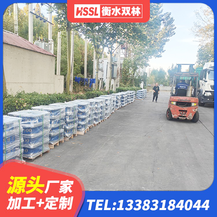 侯马市天然橡胶支座LNR 侯马市隔震支座减震生产厂家 侯马市建筑高阻尼减橡胶隔震支座厂家 侯马市LRB橡胶隔震支座价格 - 第7张