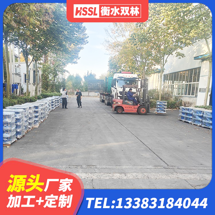 侯马市LRB1000隔震支座 侯马市建筑减震橡胶隔震支座厂家 侯马市建筑矩形铅芯隔震支座生产厂家 侯马市建筑Y4Q铅芯隔震支座 - 第3张