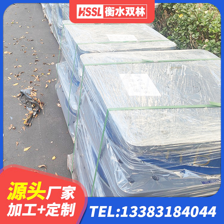 侯马市建筑抗震隔震支座厂家 侯马市LNR橡胶隔震支座D900厂家 侯马市建筑铅芯隔震支座什么价格 侯马市钢结构厂房抗震支座厂家 - 第2张